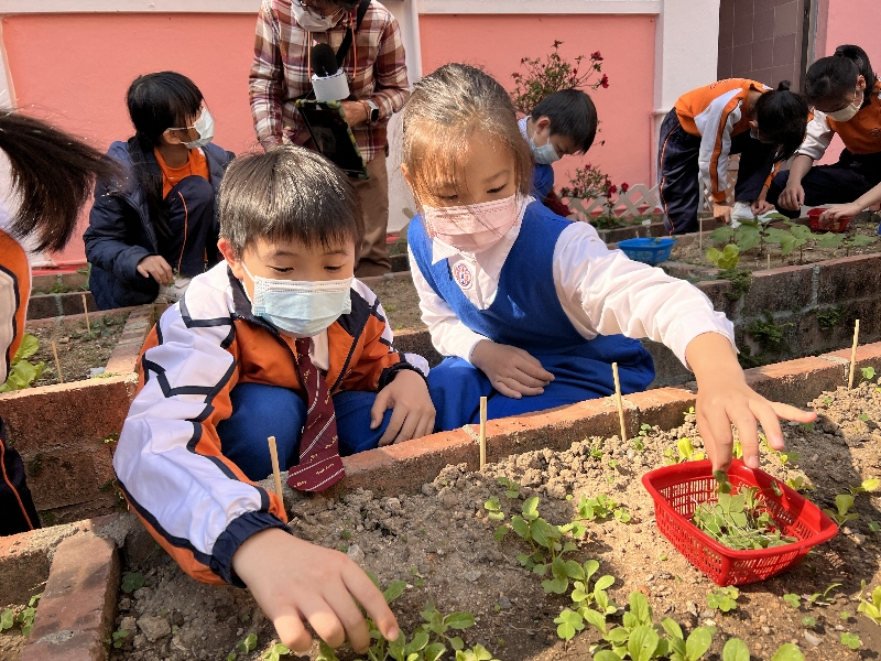 ../Images/2023-02-22 14 47 20.jpg